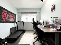 Blk 366A Sun Breeze (Sembawang), HDB 4 Rooms #549271121